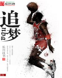篮球系统小说完本封面